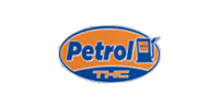 PETROL